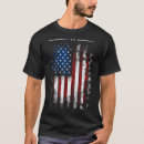 Suche nach menschlichkeit tshirts Kultur