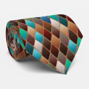 Suche nach keramik krawatten Geometrisch