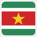 Suche nach surinam aufkleber South america