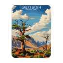 Suche nach nevada magnete Wandern