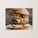 Suche nach für jugendliche puzzle Rätsel