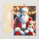 Suche nach altmodisches weihnachten postkarten Vintage