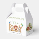 Suche nach löwe papier geschenk box Für kinder