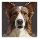 Suche nach für collies poster Kaninchen