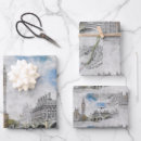 Suche nach großbritannien geschenkpapier London