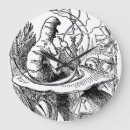 Suche nach raupe wanduhren Pilz