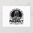 Suche nach pille postkarten Apotheke