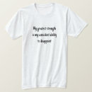 Suche nach arbeitslose kleidung Lustig