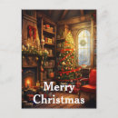 Suche nach kamin poster Weihnachten