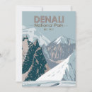 Suche nach denali nationalpark karten Berg