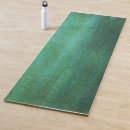 Suche nach gemalt yoga matten Modern