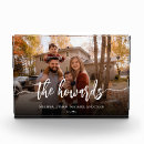 Suche nach fotoblöcke Einfach