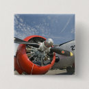 Suche nach experiment buttons Flug