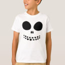 Suche nach trachten tshirts Für kinder