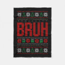 Suche nach meme decken Lustige weihnachten