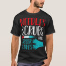 Suche nach lustige ausdrücke tshirts Party