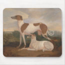 Suche nach windhunde mousepads Silhouette