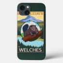 Suche nach kindle poster Presse