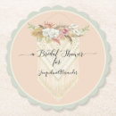 Suche nach grass untersetzer Für sie