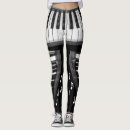 Suche nach klavier leggings Schwarzes