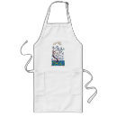 Suche nach blume des lebens schürzen Baum