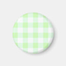 Suche nach green magnete Hellgrün