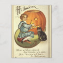 Suche nach schnitzen postkarten Halloween