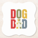 Suche nach vintage hunde untersetzer Vatertag