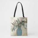 Suche nach vasen tote bags Floral