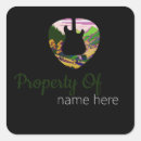 Suche nach akustische aufkleber Gitarrist