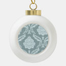 Suche nach rokoko ornamente Muster