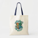 Suche nach hogwarts taschen Hexerei