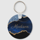 Suche nach vornamen schlüsselanhänger Elegant