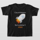 Suche nach schulstart Schulanfang