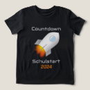 Suche nach schulstart Erster schultag