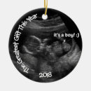 Suche nach ultraschall ornamente Schwangerschaft