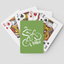 Suche nach bike spielkarten Cool