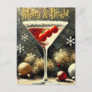 Suche nach 50er postkarten Martini