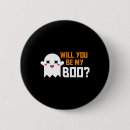 Suche nach halloween buttons Bub