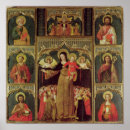 Suche nach knie poster Jesus