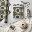Suche nach römische geschenkpapier Kathedrale