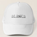 Suche nach alaska kappen Vereinte staaten