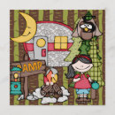 Suche nach hinterhof camping einladungen Campingsgeburtstag