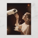 Suche nach guinea pig postkarten Generativitätsinhalt