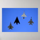 Suche nach f 4 phantom poster Luftwaffe