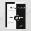 Suche nach hochzeit lädt ein einladungen Modern