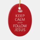 Suche nach retter ornamente Religion
