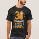 Suche nach lustige bier tshirts 30