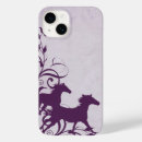 Suche nach horse iphone hüllen Cowgirl