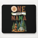 Suche nach erster geburtstag mousepads Lustiges wahlgeschenk
